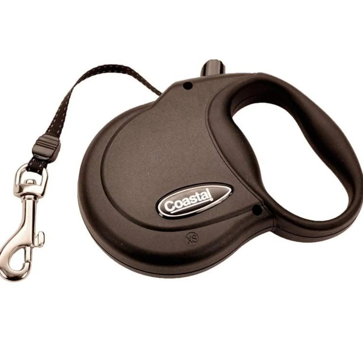 Ryan's Pet Supplies Power Walker Retractable Leash Small - Dogs Up To 32 lbs