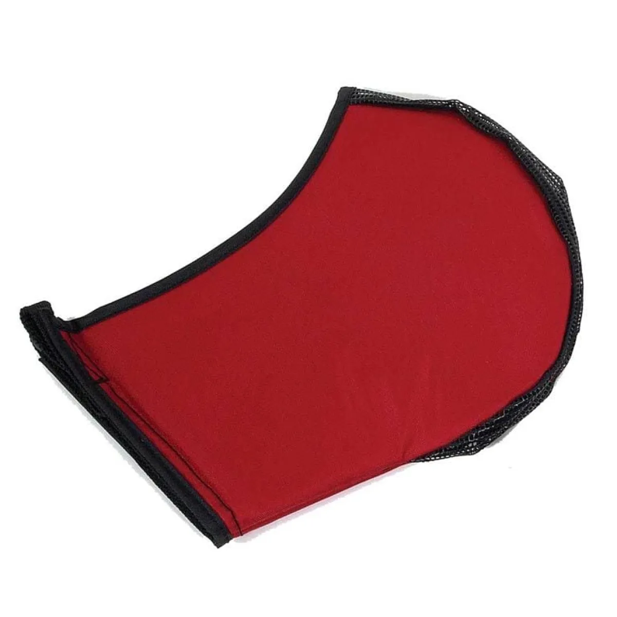 Ryan's Pet Supplies ProGuard Giant Softie Muzzle