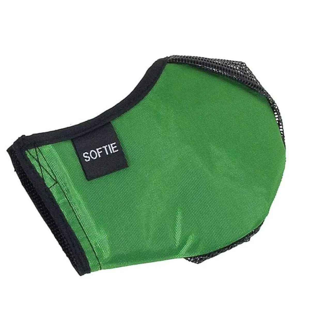 Ryan's Pet Supplies ProGuard Large Softie Muzzle