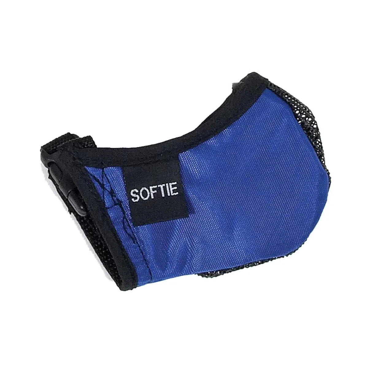Ryan's Pet Supplies ProGuard Small Softie Muzzle