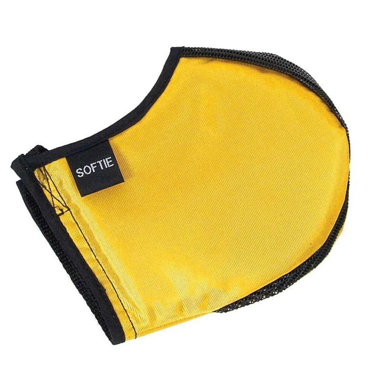 Ryan's Pet Supplies ProGuard Softie Muzzle X-Large