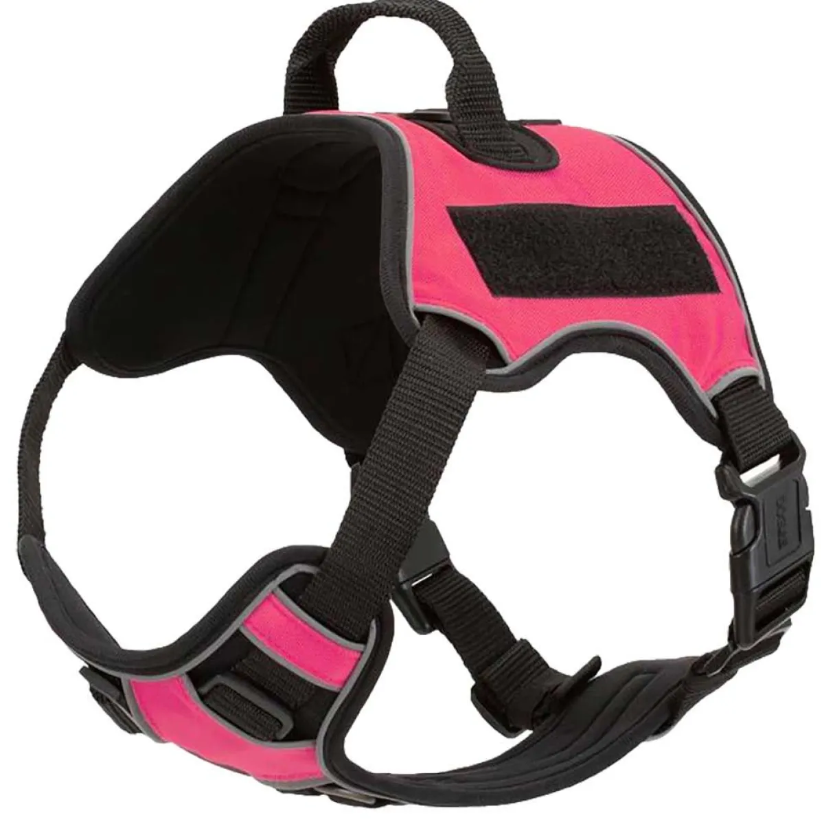 quest_multipurpose_dog_harness_size_xs_quotquot_4.webp Ryan's Pet Supplies Quest Multipurpose Dog Harness Size XS 18"-22"
