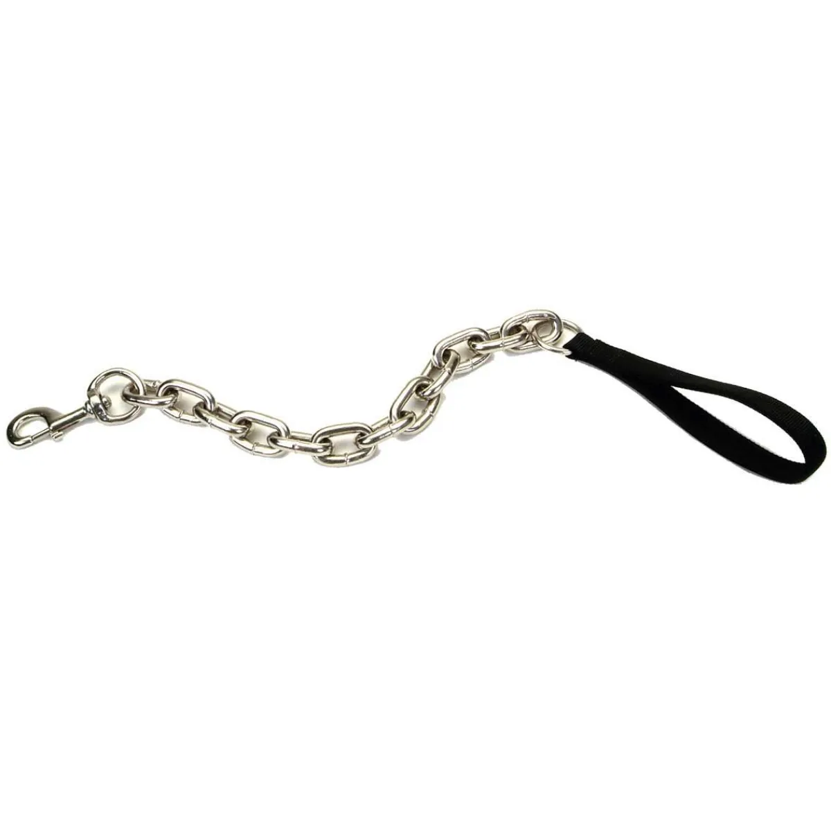 Ryan's Pet Supplies 30" Macho Dog Traffic Lead 10mm