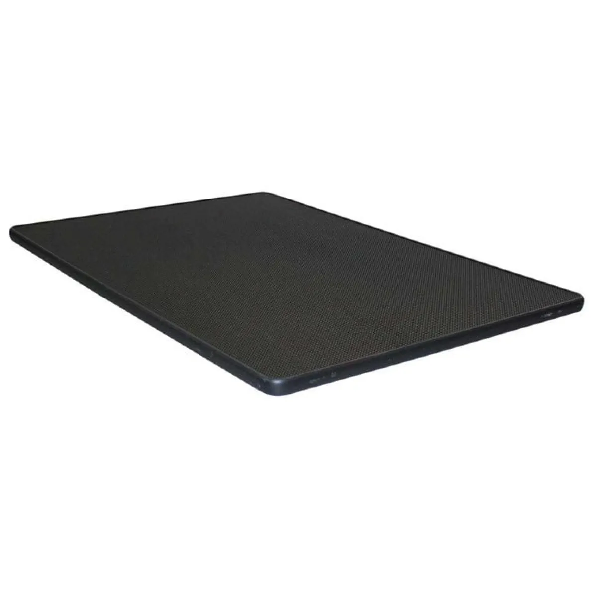 Ryan's Pet Supplies 36" Replacement Grooming Table Top