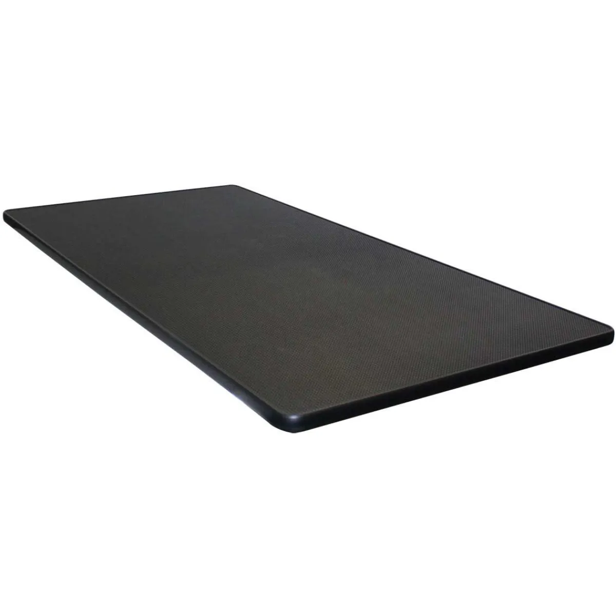Ryan's Pet Supplies 48" Replacement Grooming Table Top