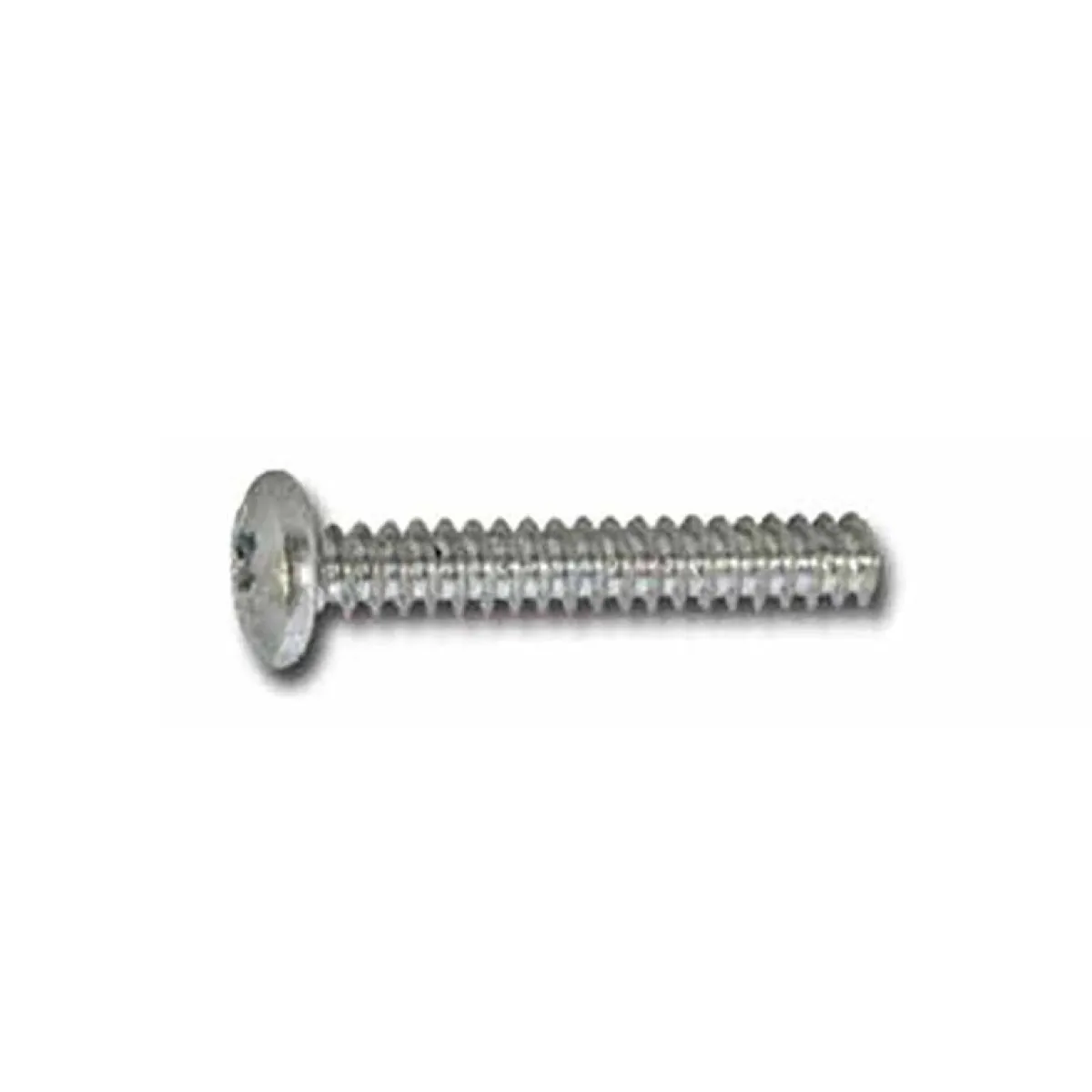 Ryan's Pet Supplies Rear Housing Screw For AG Clippers