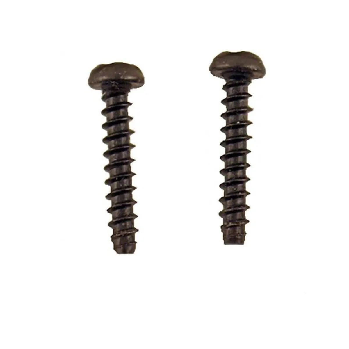 Ryan's Pet Supplies Rear Housing Screw For Andis Excel