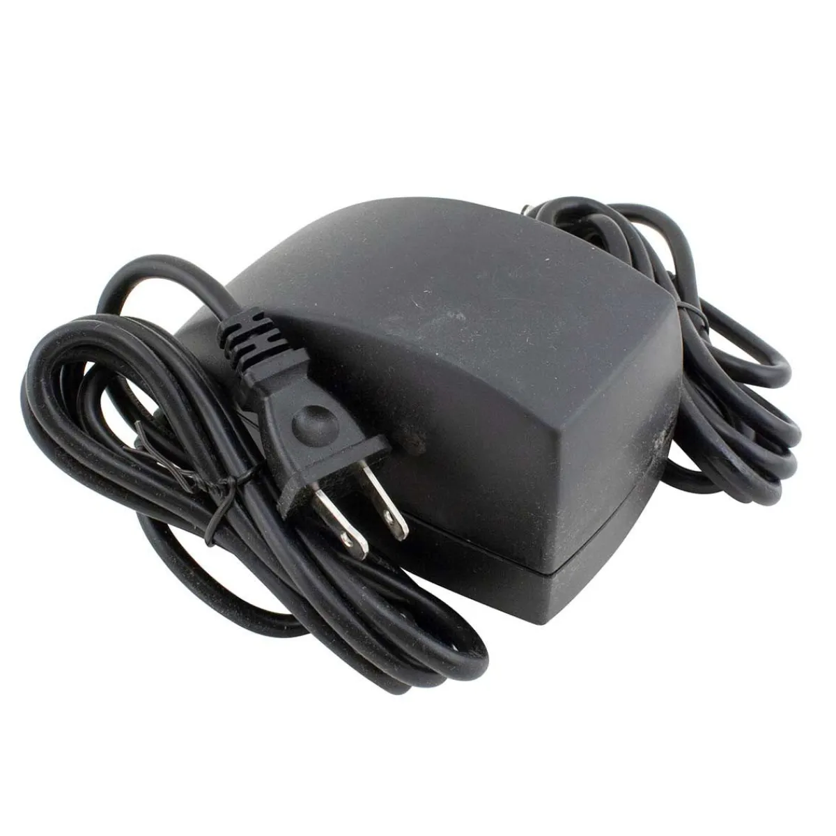 Ryan's Pet Supplies Replacement Control Box with Wiring For New Style PBP89360