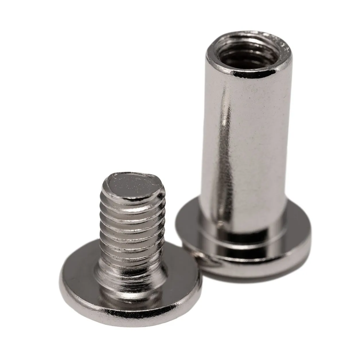 Ryan's Pet Supplies Replacement Door Assembly Screw Set for PBP89477