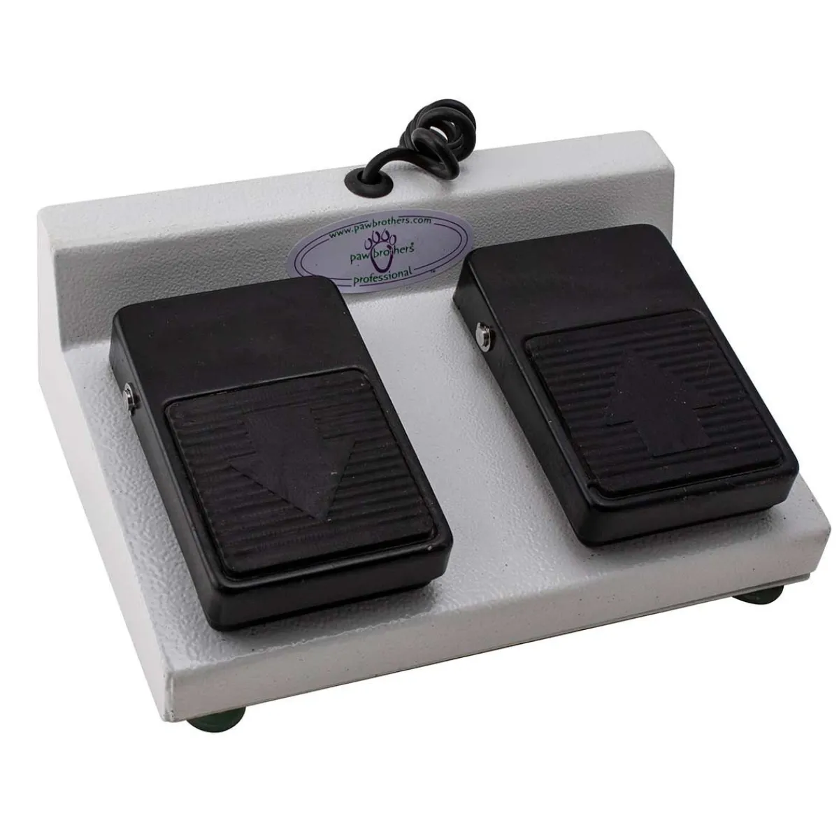 Ryan's Pet Supplies Replacement Foot Pedal for PBP89360