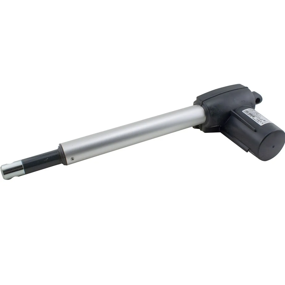 Ryan's Pet Supplies Replacement Motor/Electric Actuator For PBP89360 Table