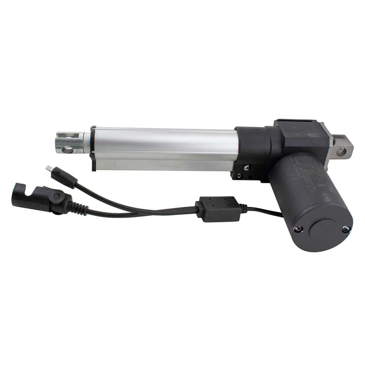 Ryan's Pet Supplies Replacement New Style Motor For PBP89325, PBP89326