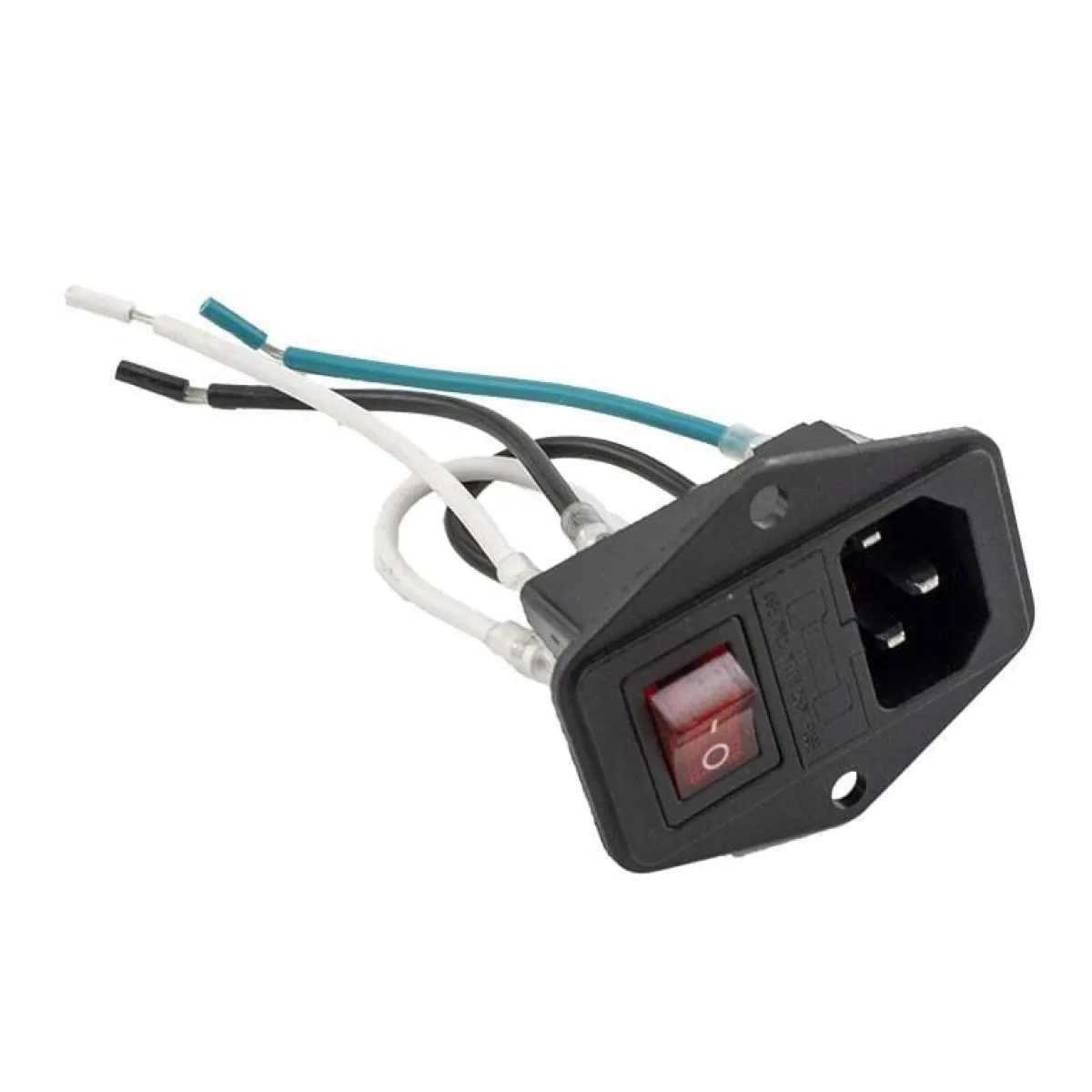 replacement_rocker_switch_for_paw_brothers_grooming_table_1.webp Ryan's Pet Supplies Replacement Rocker Switch for Paw Brothers Grooming Table