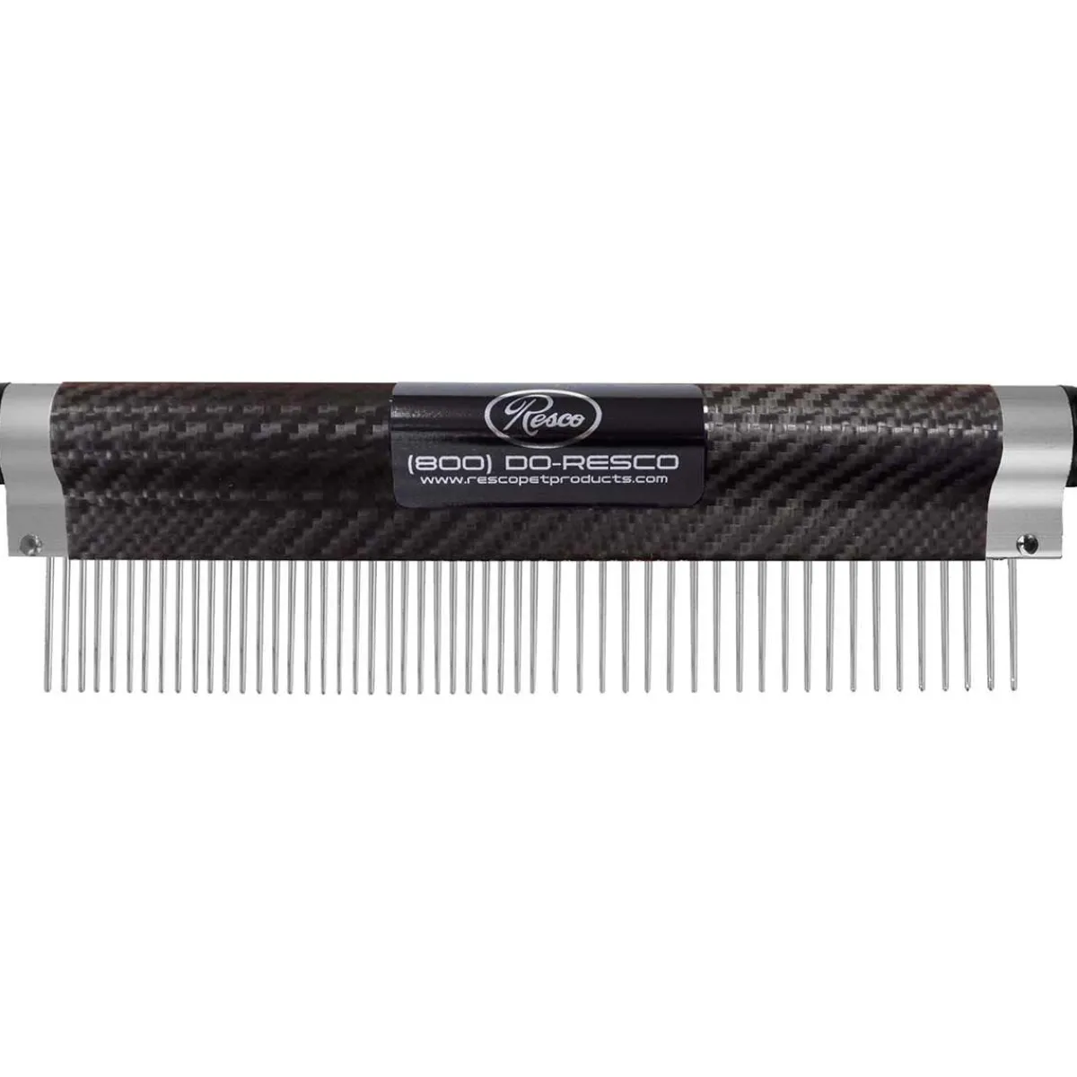 Ryan's Pet Supplies Resco Wrap Combo Combs