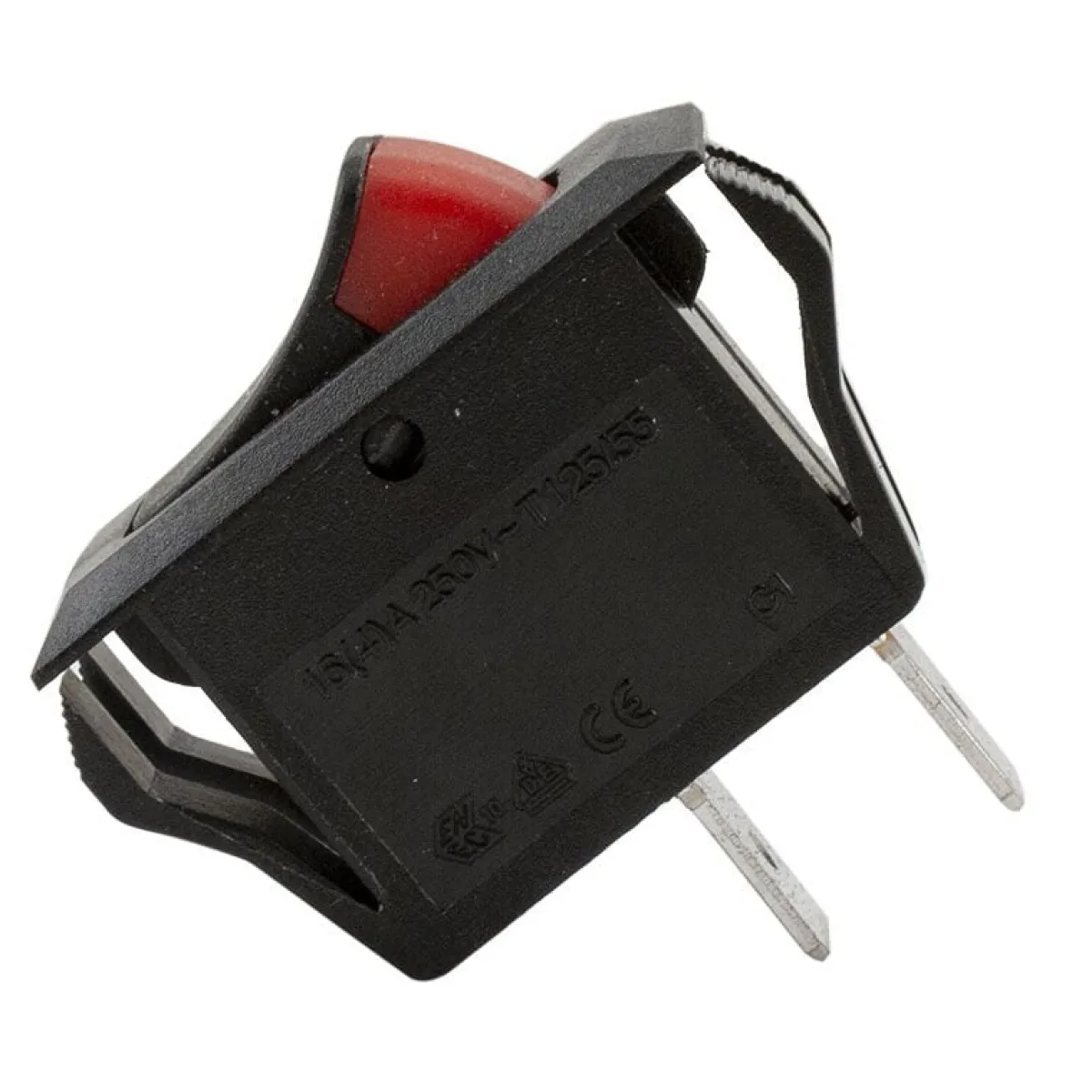 Ryan's Pet Supplies Rocker Switch For Airmax