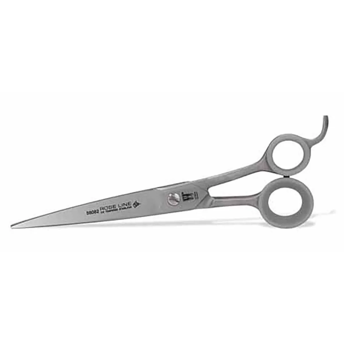 Ryan's Pet Supplies Rose Lines "88" Filipino Style Shears