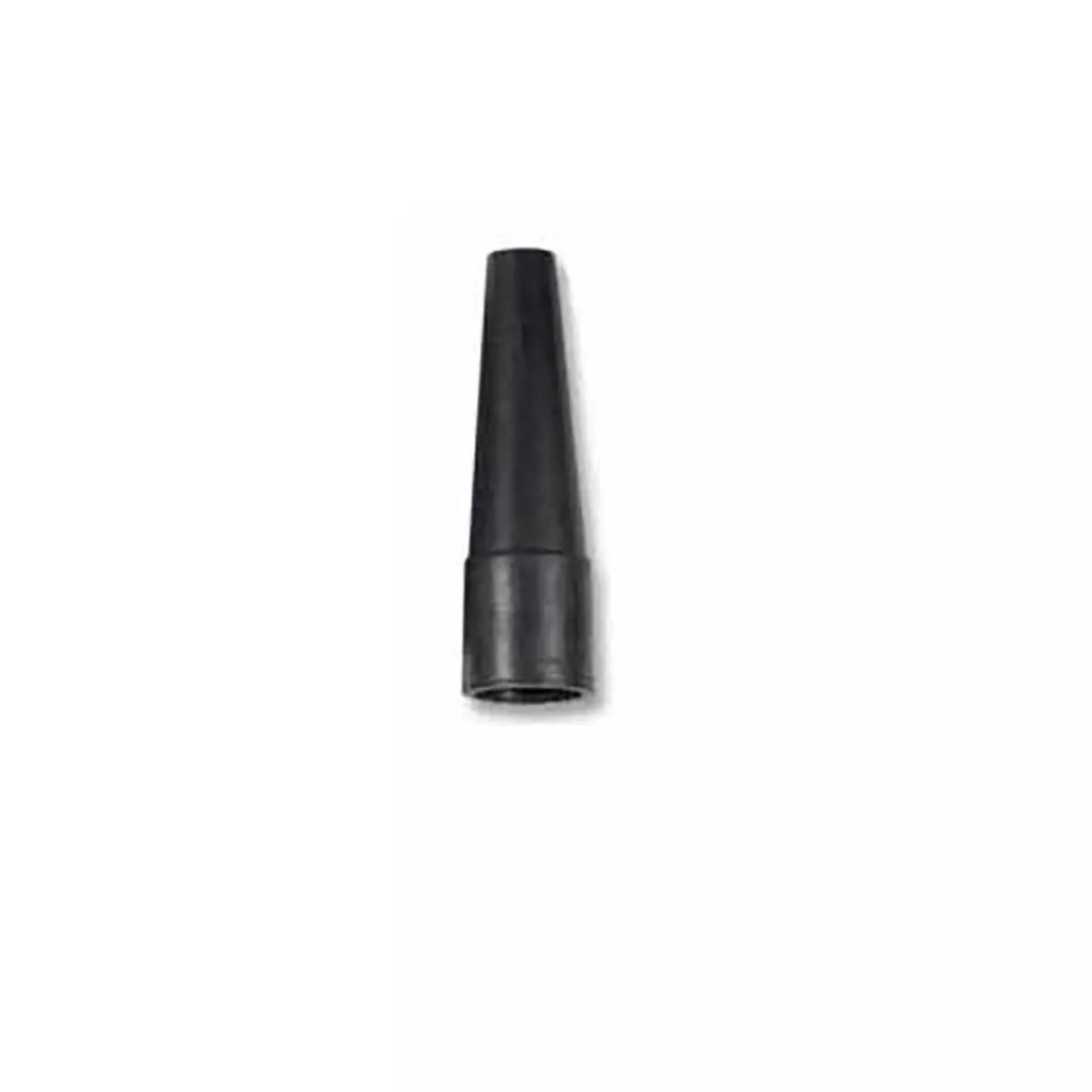 Ryan's Pet Supplies Rubber Nozzle Tip For K9