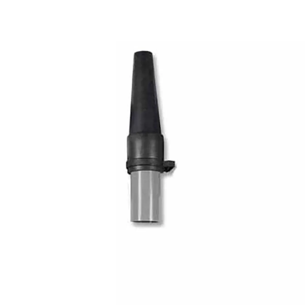 Ryan's Pet Supplies Rubber Nozzle with Connector For K9 Dryers