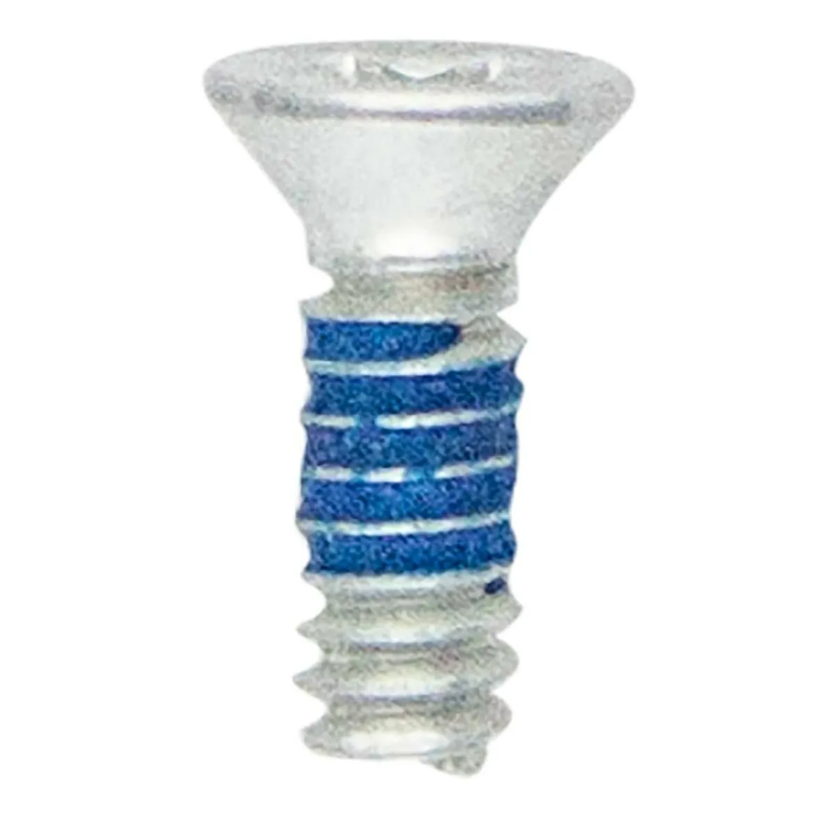 Ryan's Pet Supplies Screw For All Andis Clipper Hinges
