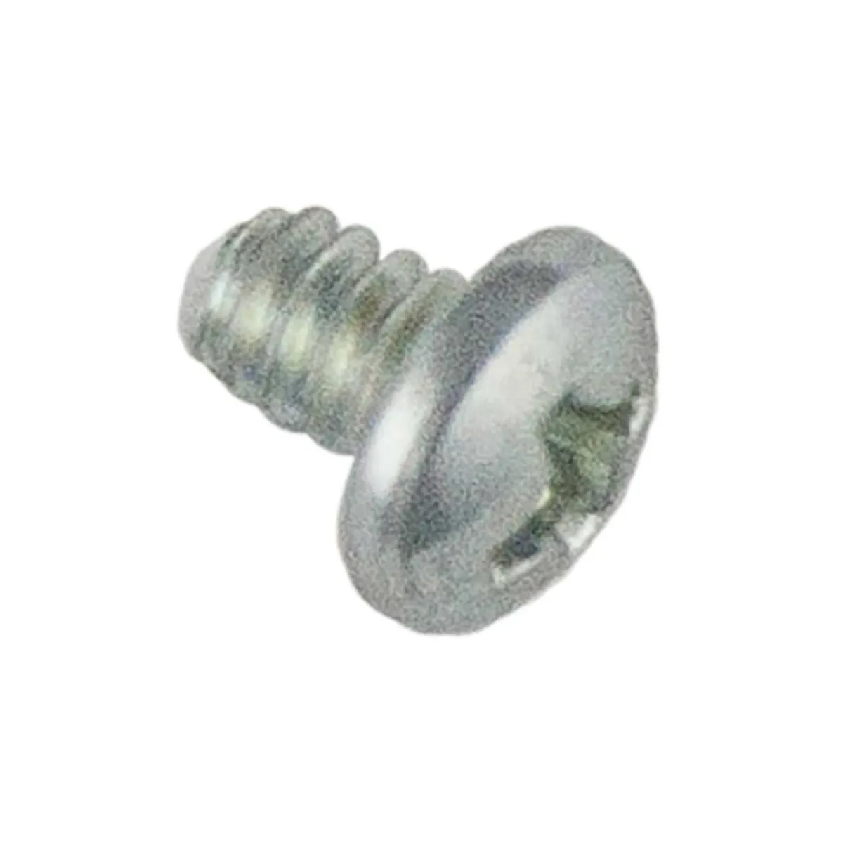 Ryan's Pet Supplies Screw For All Andis UE/Ceramic/EGT Blades