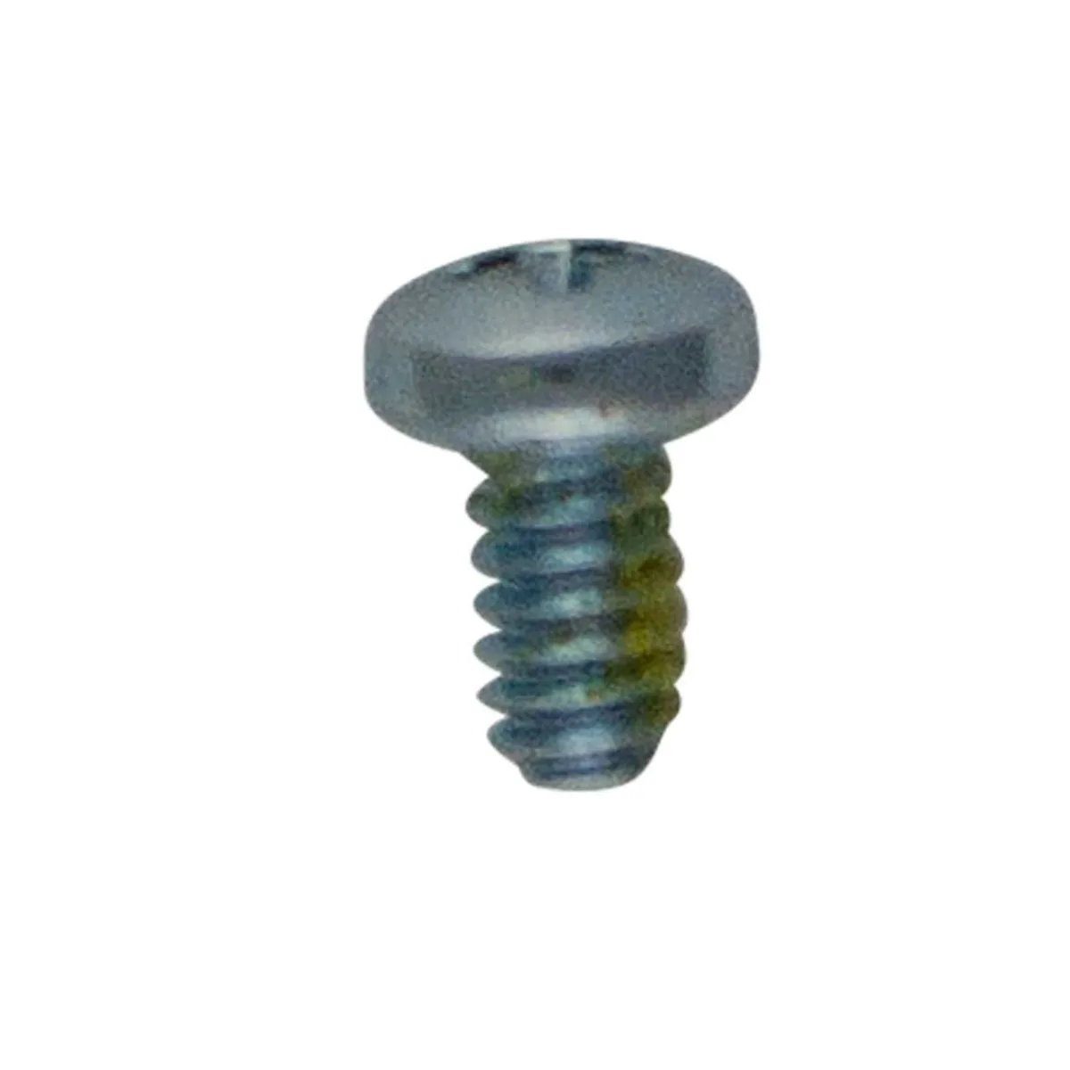 Ryan's Pet Supplies Screws For Andis Blade Drive