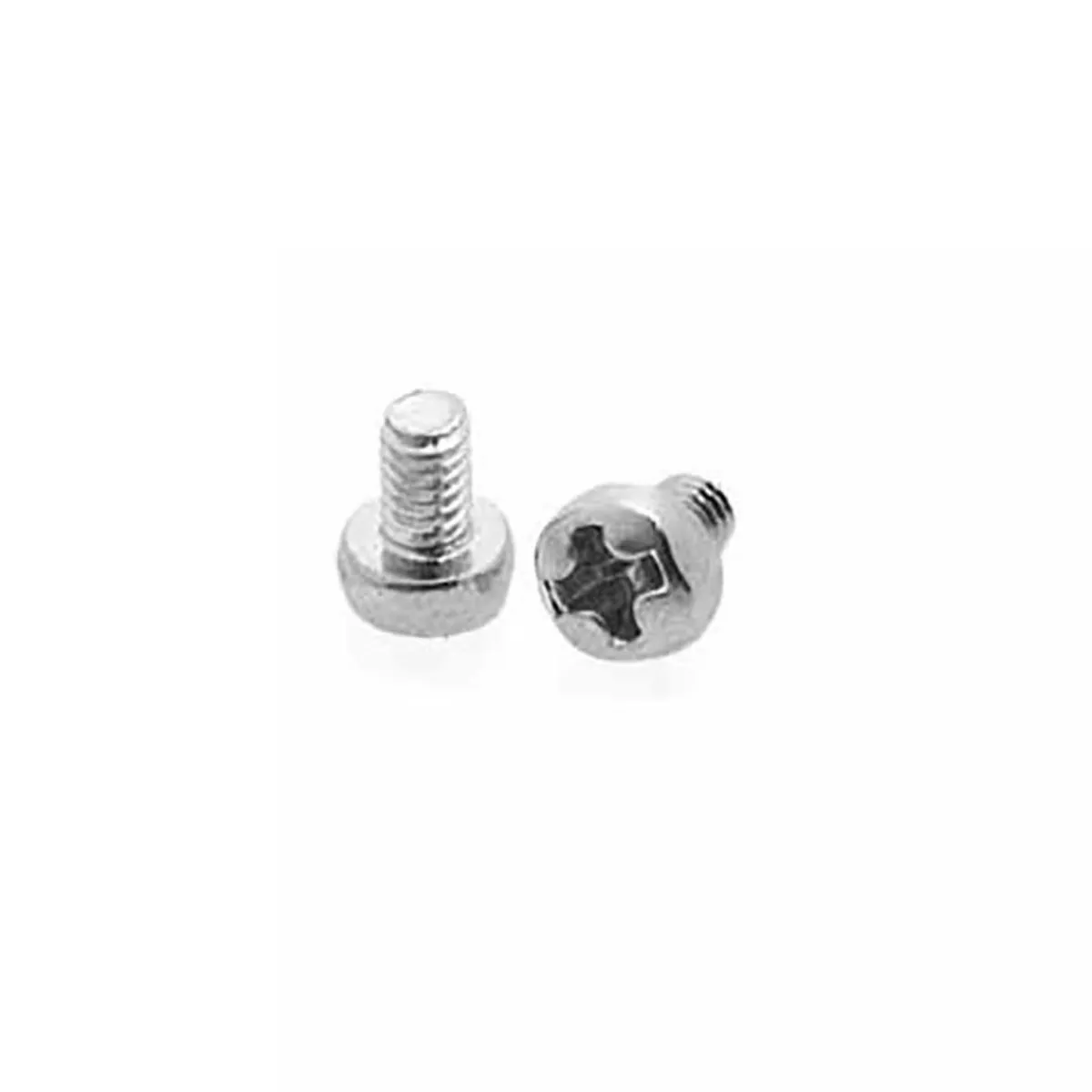 Ryan's Pet Supplies Screws For Oster Cryogen Blades