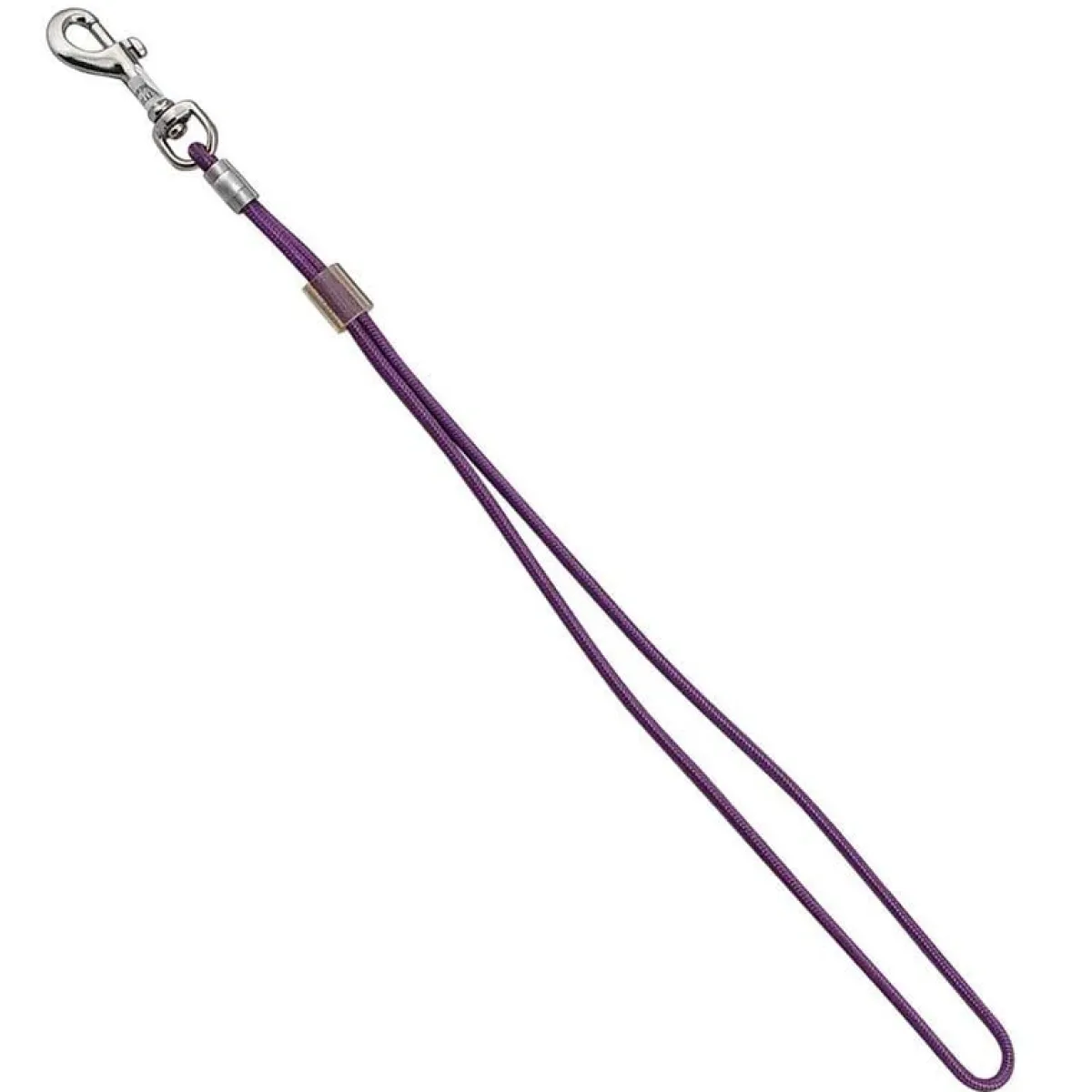 Ryan's Pet Supplies Slip-Style Grooming Loop 21" Assorted Colors