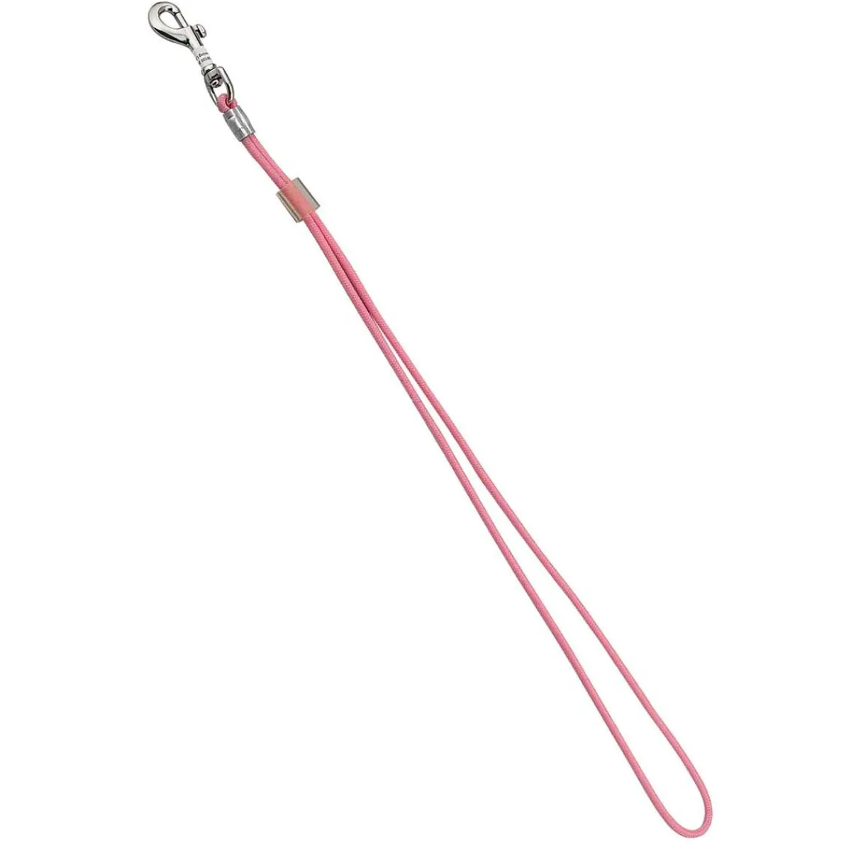 Ryan's Pet Supplies Slip-Style Grooming Loop 24" Assorted Colors