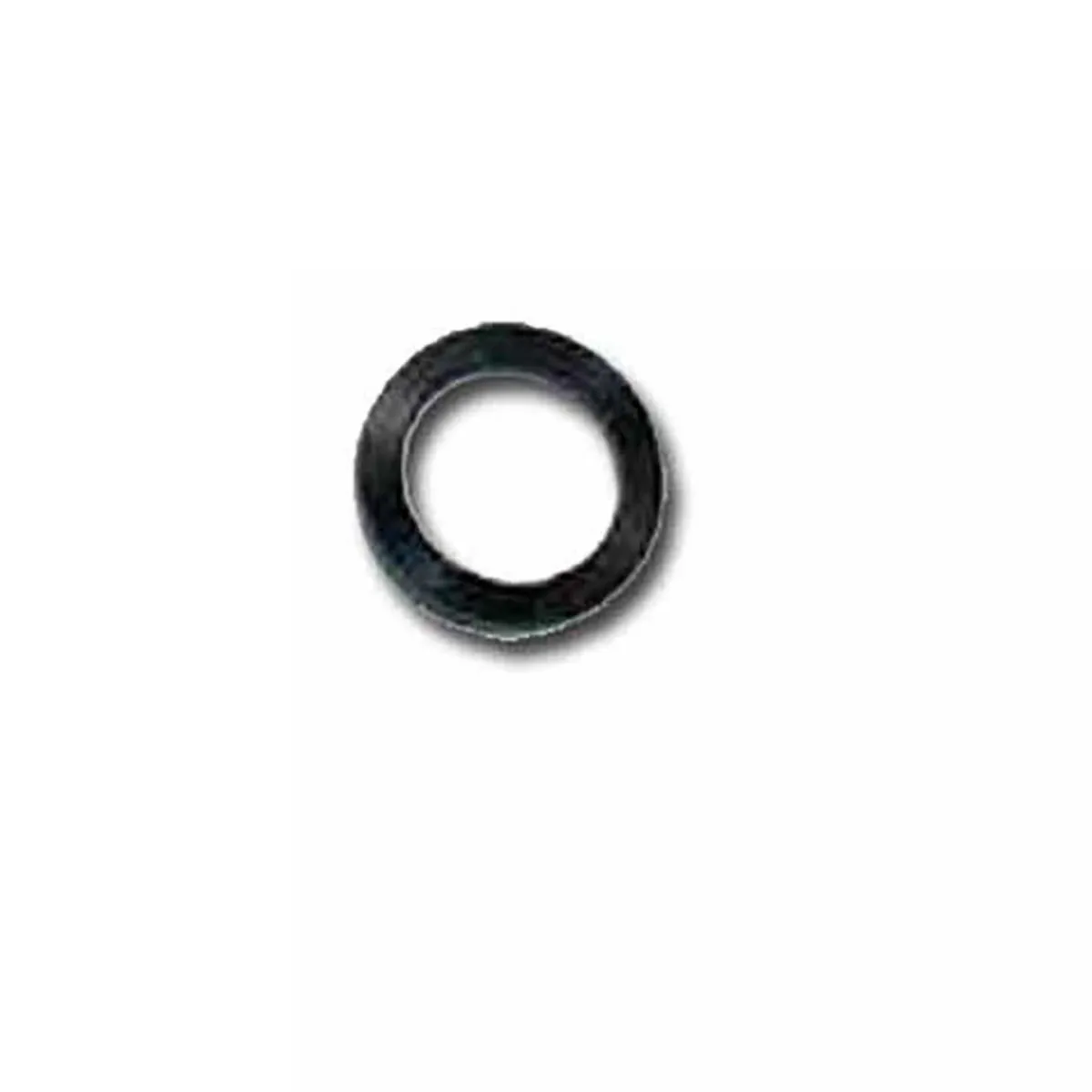 Ryan's Pet Supplies Small Bearing Mount For AGC/AG/AGP/AGCL/Pwrgrm/AGR/BGR