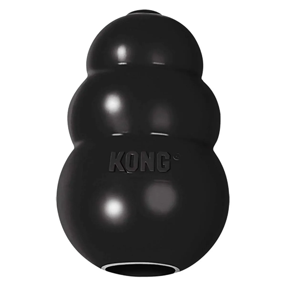 Ryan's Pet Supplies Small KONG® Extreme 3"