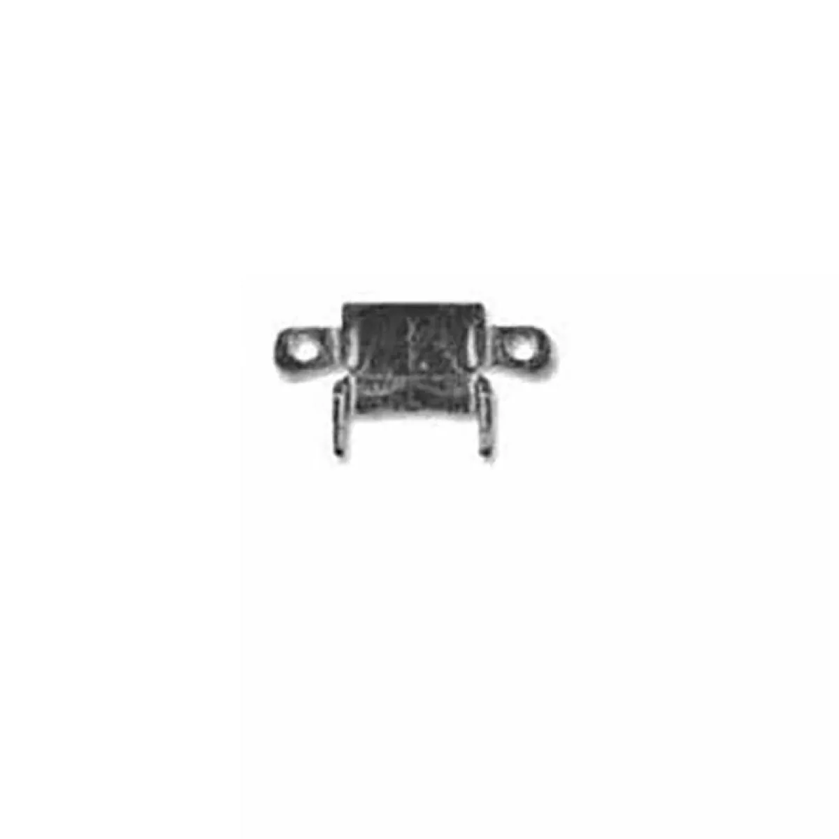 Ryan's Pet Supplies Socket For Oster A5 Blades