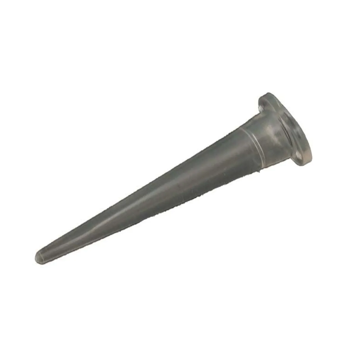 Ryan's Pet Supplies Soft Claws Applicator Tip