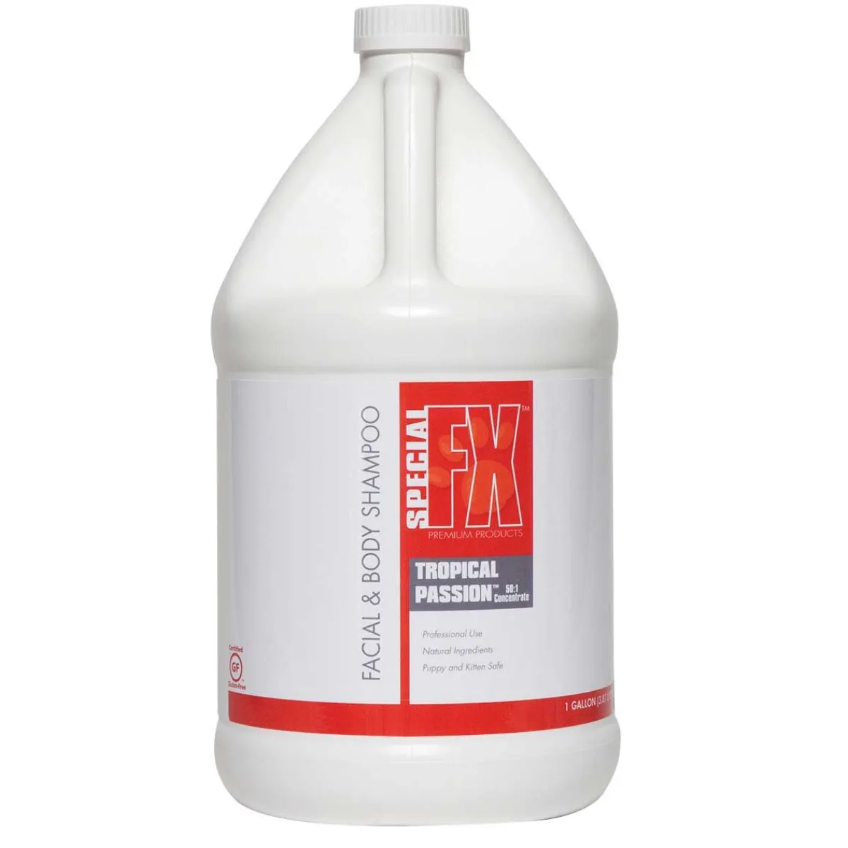 special_fx_facial_and_body_shampoo___4.webp Ryan's Pet Supplies Special FX Facial And Body Shampoo - 50:1