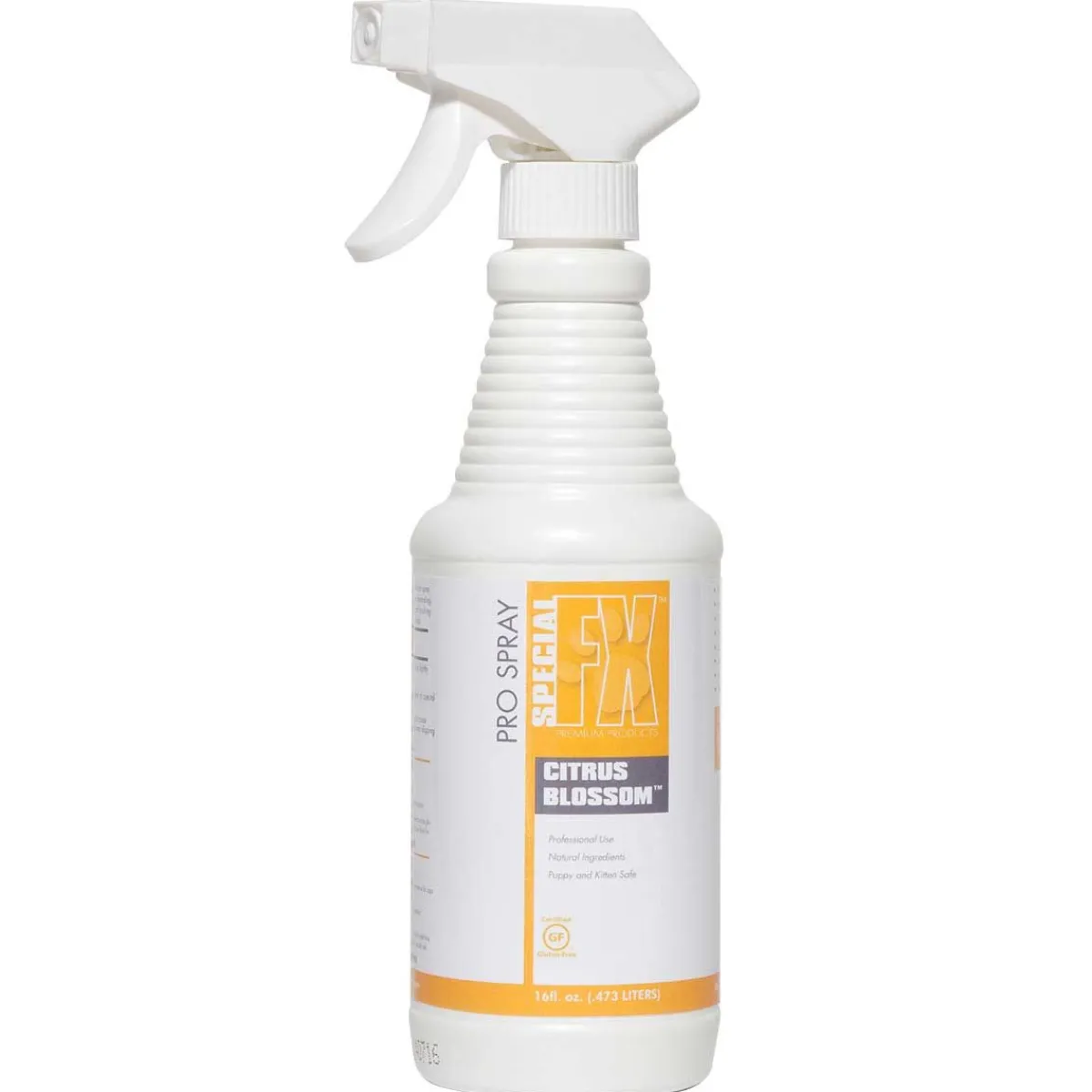 Ryan's Pet Supplies Special FX Pro Spray 16oz RTU