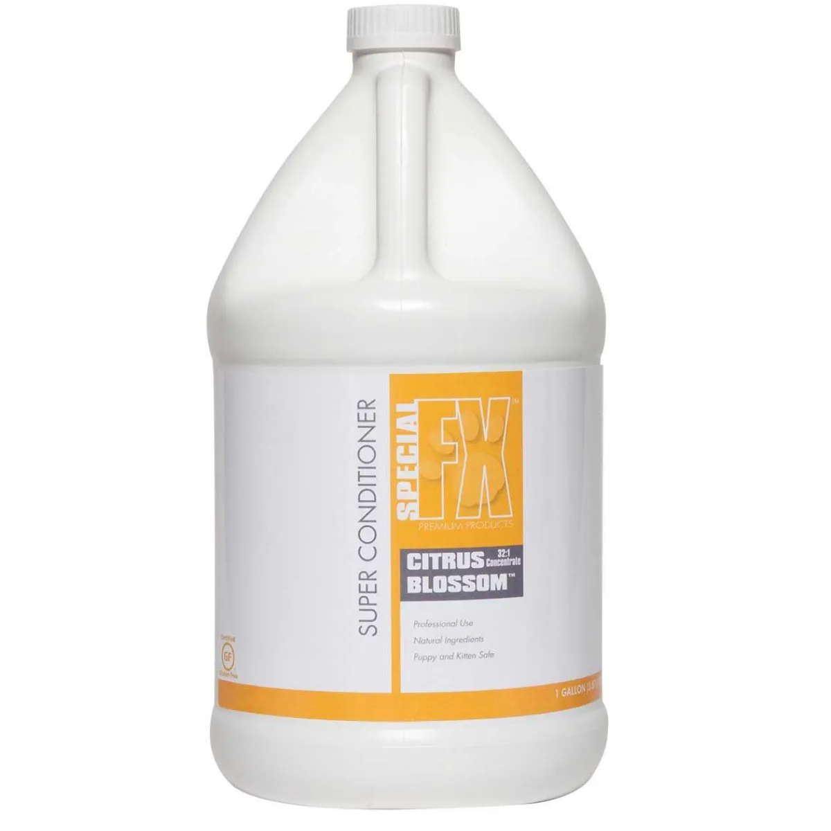 special_fx_super_conditioner___1.webp Ryan's Pet Supplies Special FX Super Conditioner - 32:1