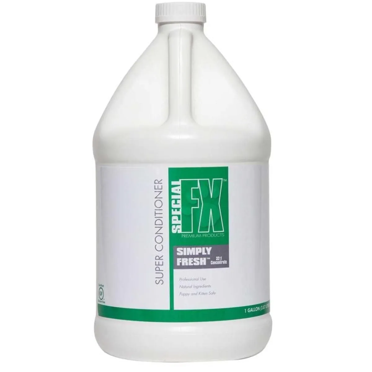 special_fx_super_conditioner___3.webp Ryan's Pet Supplies Special FX Super Conditioner - 32:1