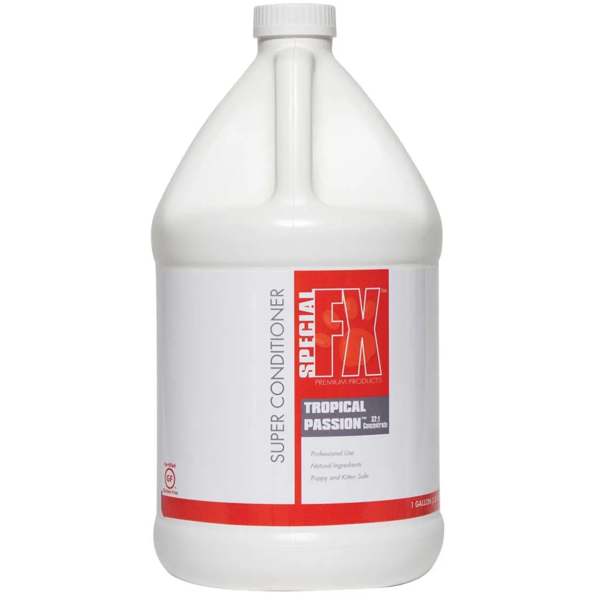 special_fx_super_conditioner___4.webp Ryan's Pet Supplies Special FX Super Conditioner - 32:1