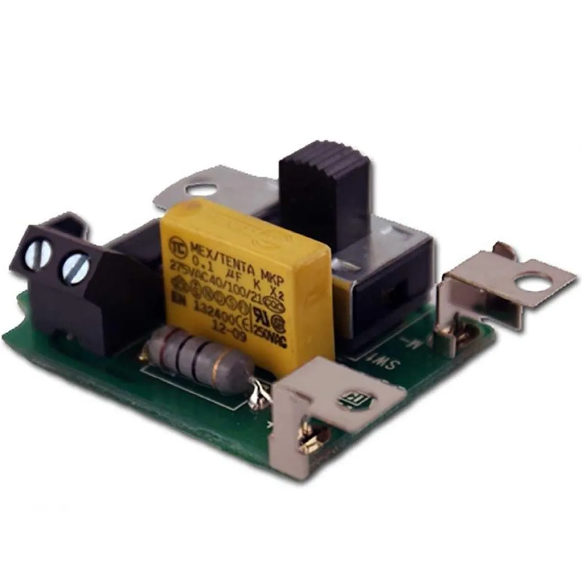 Ryan's Pet Supplies 1 Speed Switch For AGC/BGC