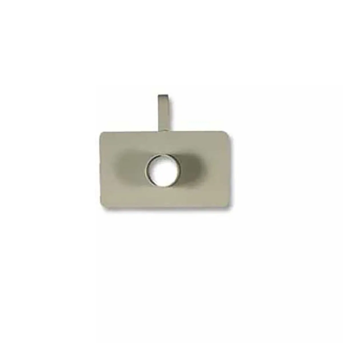 Ryan's Pet Supplies Square Cage Hanger For K-9 Dryer