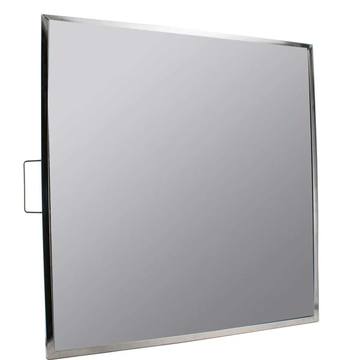 Ryan's Pet Supplies Stainless Steel Divider Panel For Large Cages