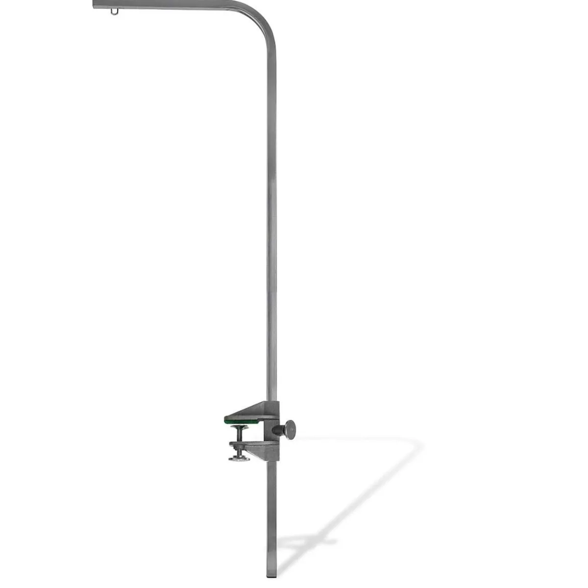 Ryan's Pet Supplies Standard Arm And Clamp 48"