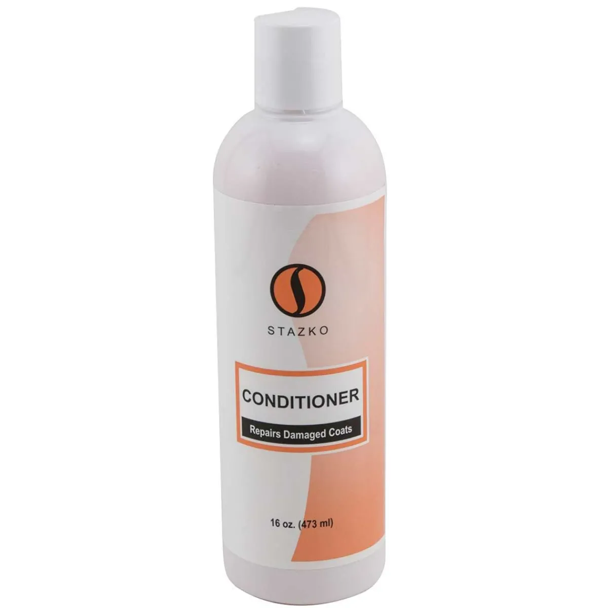Ryan's Pet Supplies Stazko Conditioner 5:1