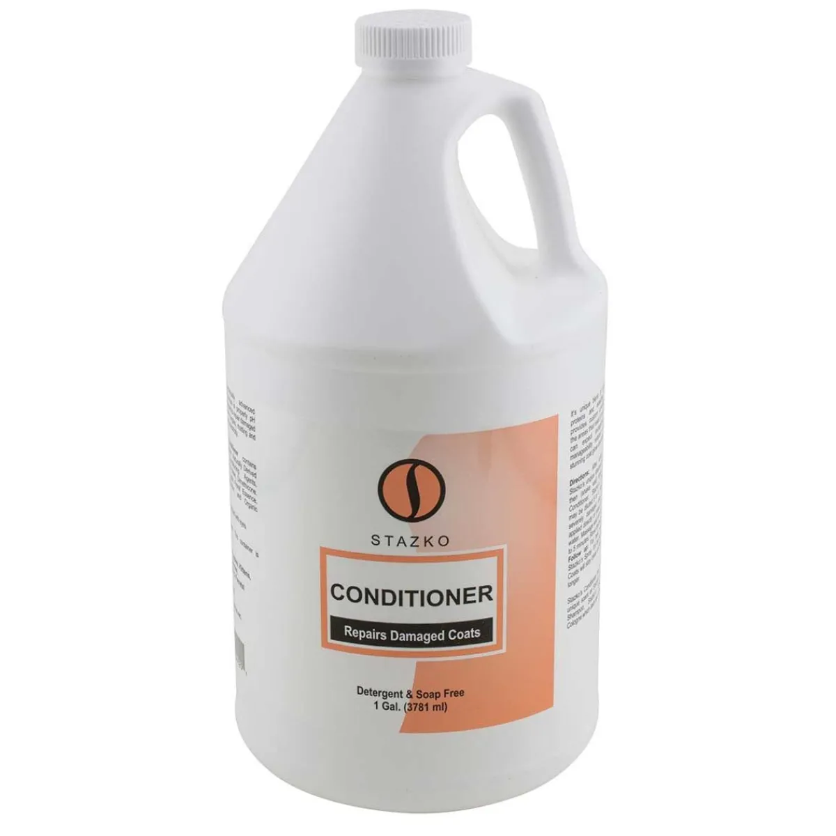 stazko_conditioner__1.webp Ryan's Pet Supplies Stazko Conditioner 5:1
