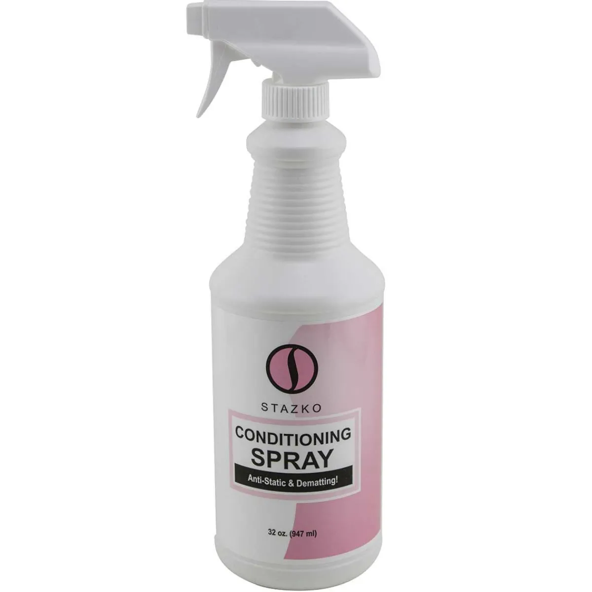 Ryan's Pet Supplies Stazko Detangler & Conditioning Spray RTU