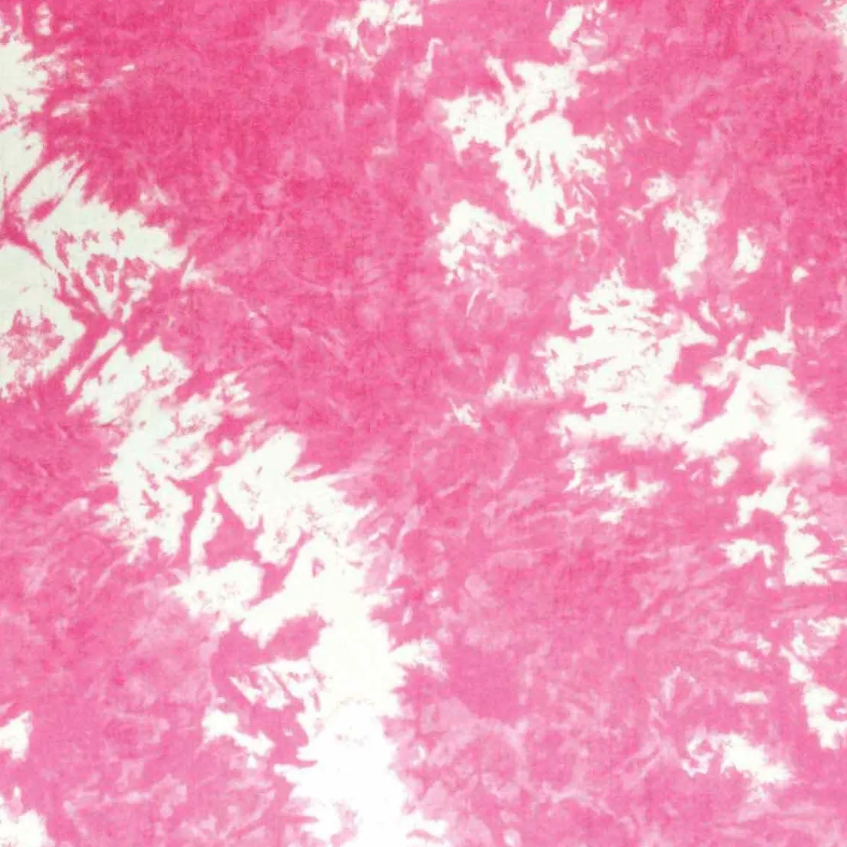 Ryan's Pet Supplies Strawberry Tie Dye Pet Bandana