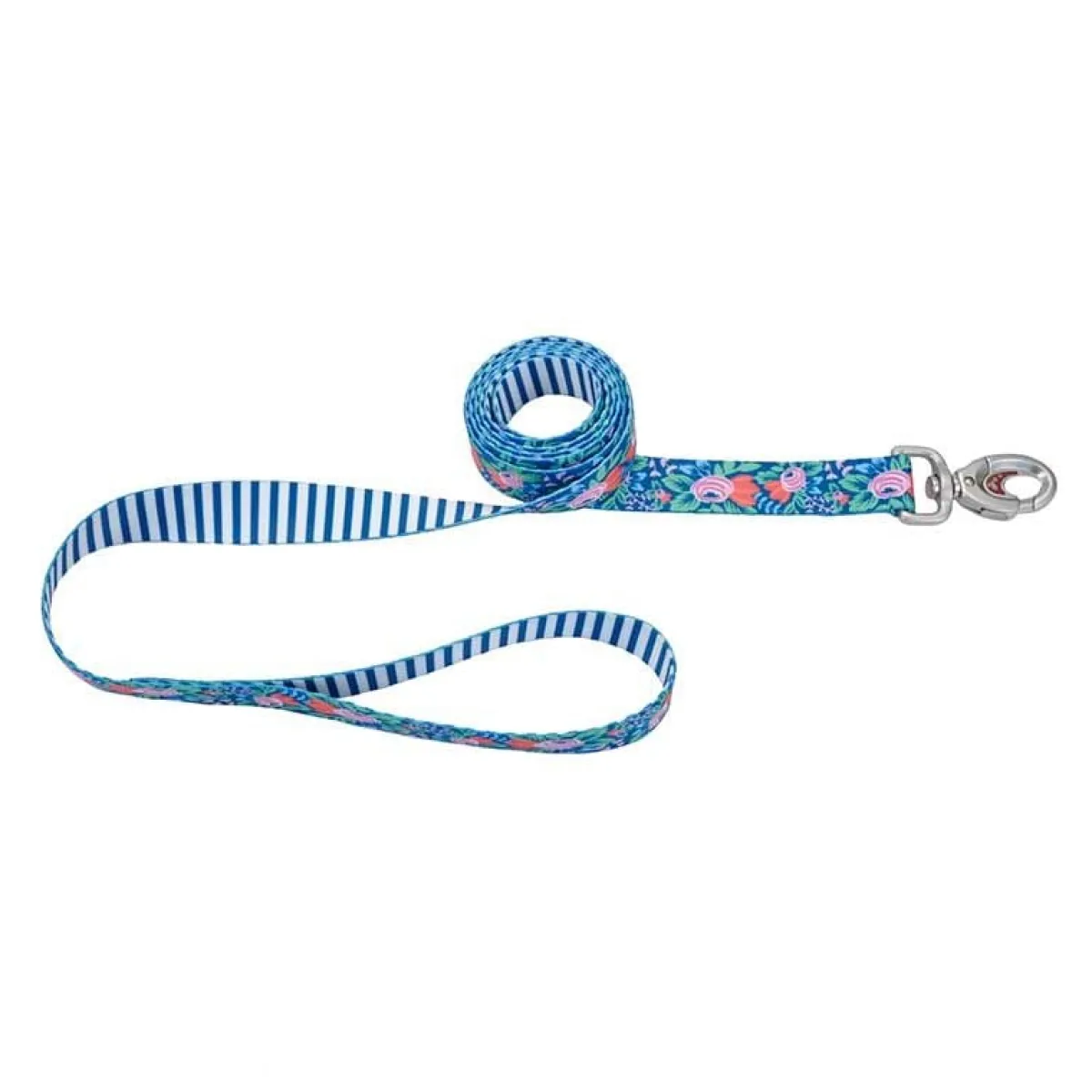 Ryan's Pet Supplies Sublime Leash - 6 feet