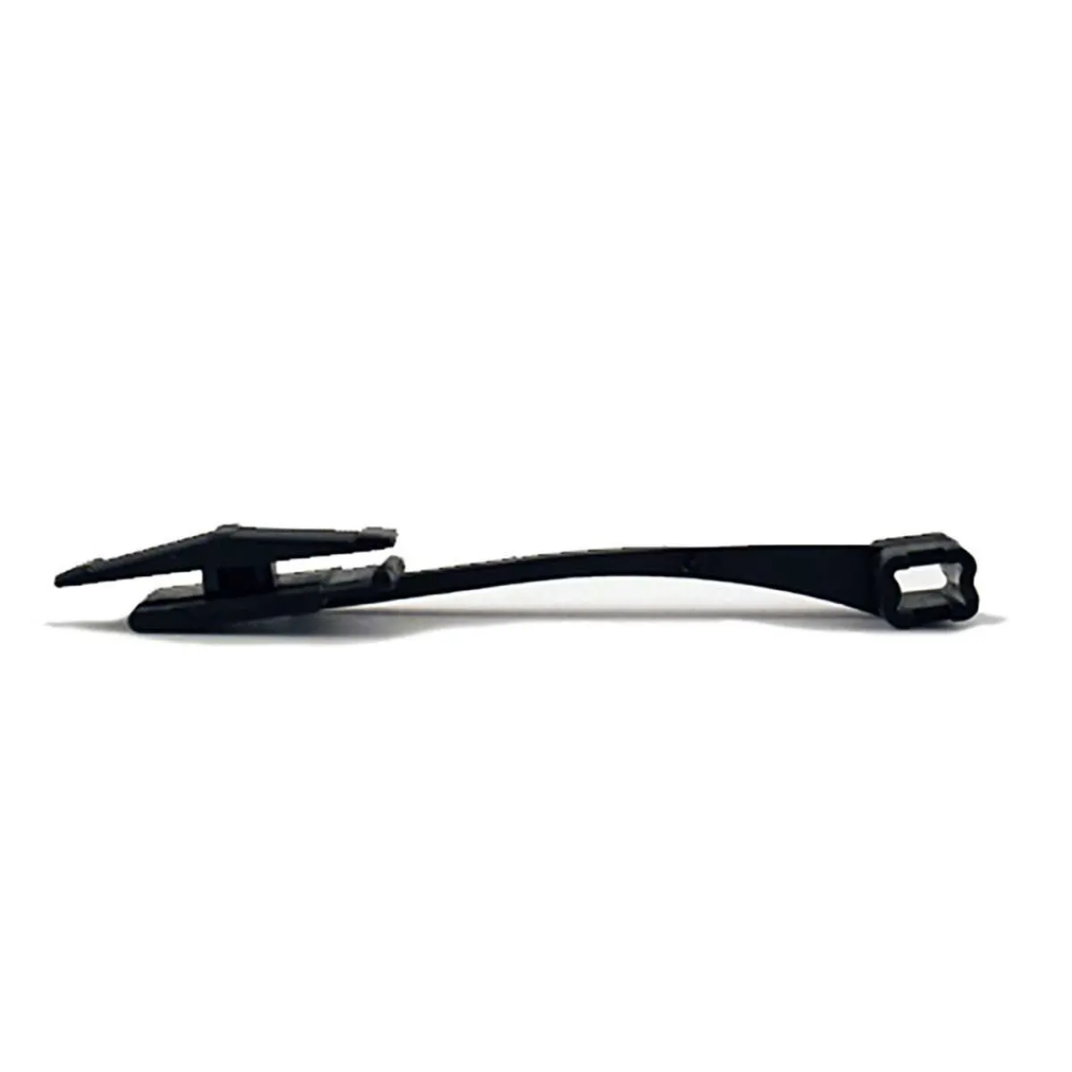 Ryan's Pet Supplies Switch Actuator For 2 Speed AG Models