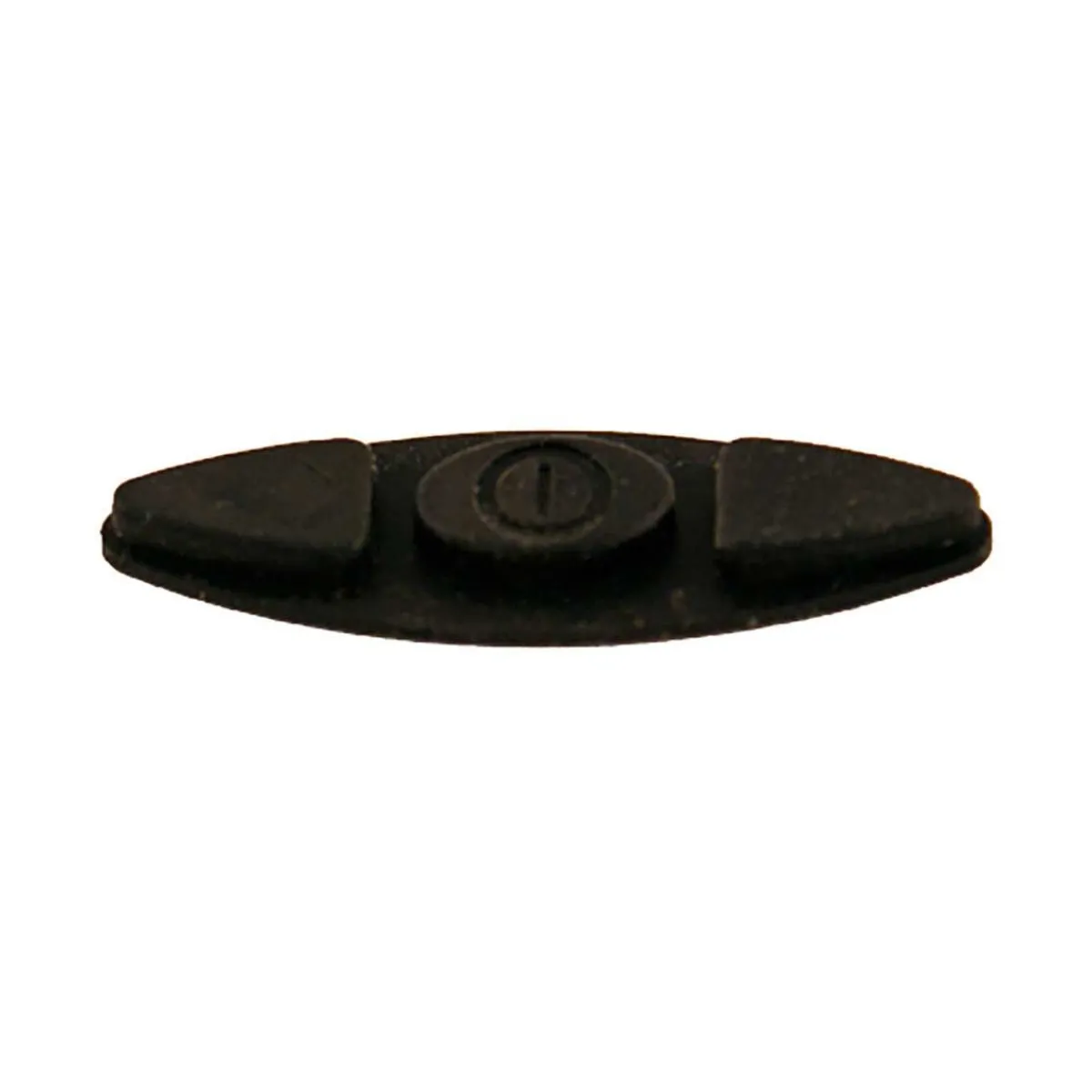 Ryan's Pet Supplies Switch Button For Excel 5 Speed