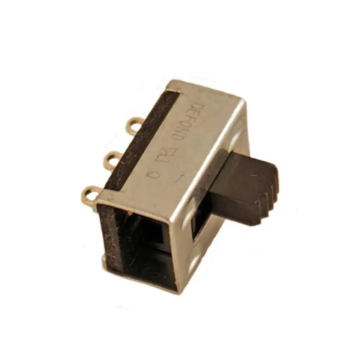 Ryan's Pet Supplies Switch For AGR And AGRC Models