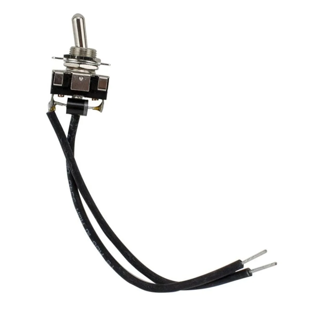 Ryan's Pet Supplies Switch For All Metro 2 Speed Dryers